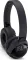 JBL Tune 600BTNC Wireless Headphones