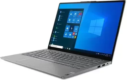 Lenovo TB13s ITL Gen 2 20V9A05HIH Laptop (11th Gen Core i5/ 16GB/ 512GB SSD/ Win10 Home)