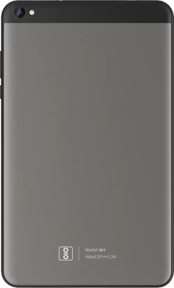 Wishtel IRA 801 Tablet (32GB)