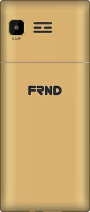 FRND FX450