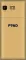 FRND FX450