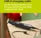 Philips Norelco OneBlade Pro 360 QP6552/90 Trimmer