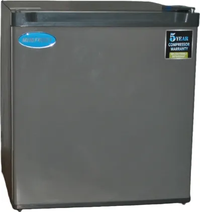 Minifrost MF56 50 L Single Door Mini Refrigerator