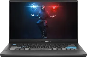 Asus ROG Zephyrus G14 GA401QEC-K2128TS Gaming Laptop (Ryzen 9 5900HS/ 16GB/ 1TB SSD/ Win10/ 4GB Graph)