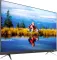 Nokia 43TAUHDN 43-inch Ultra HD 4K Smart LED TV