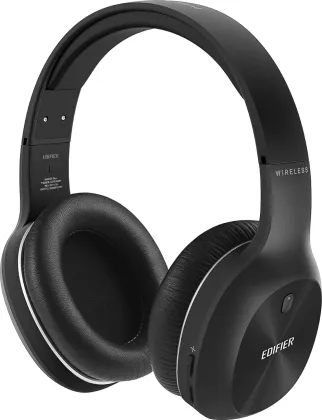 Edifier W800BT Plus Wireless Headphones