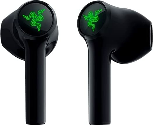Razer Hammerhead True Wireless X Earbuds Best Price In India 21 Specs Review Smartprix Razer Hammerhead True Wireless X Earbuds Best Price In India 21 Specs Review Smartprix