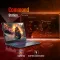 Acer Nitro 5 AN516-74G1 2026 Gaming Laptop (14th Gen Core i7/ 16GB/ 1TB SSD/ Win11/ 8GB RTX5050)