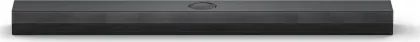LG S70TY 400W Bluetooth Soundbar
