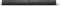 LG S70TY 400W Bluetooth Soundbar
