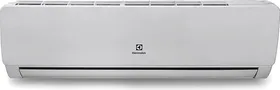 Electrolux ES18T5C 1.5-Ton 3-Star Split AC
