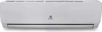 Electrolux ES18T5C 1.5-Ton 3-Star Split AC