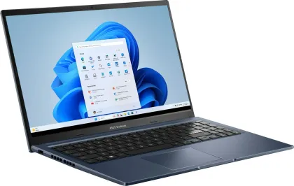 Asus VivoBook 15 F1502ZA-WS51 Laptop (12th Gen Core i5/ 8GB/ 512GB SSD/ Win11)
