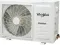 Whirlpool SAI8P55DEB0 1.5 Ton 5 Star 2025 Inverter Split AC
