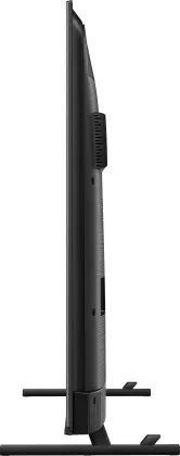 Hisense U8 65 inch Ultra HD 4K Smart Mini LED TV (65U8QG)