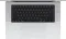 Apple MacBook Pro 16 2026 Z1MV001CL Laptop (Apple M5 Pro-18 Core/ 64GB/ 2TB SSD/ macOS/ 20 Core GPU)