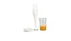 Croma CRK4068 200 W Hand Blender