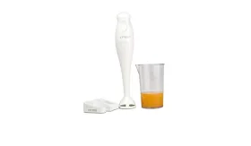 Croma CRK4068 200 W Hand Blender