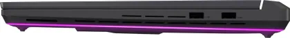 Asus ROG Strix G615LR-AS96 Gaming Laptop (Intel Core Ultra 9 275HX/ 32GB/ 1TB SSD/ Win 11/ 12GB RTX 5070 Ti)