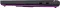 Asus ROG Strix G615LR-AS96 Gaming Laptop (Intel Core Ultra 9 275HX/ 32GB/ 1TB SSD/ Win 11/ 12GB RTX 5070 Ti)