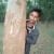 Nitish Malik
