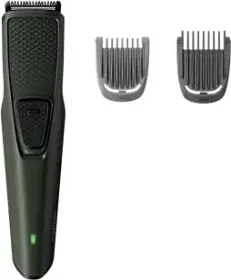 Philips BT1230/15 Beard Trimmer