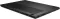 MSI Prestige 16 AI Evo  B1MG Laptop ( Intel Core Ultra 7/ 16GB/ 1TB SSD/ Win11)