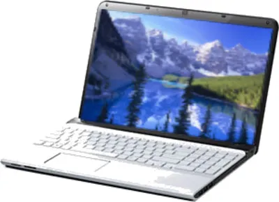 Y87 SONY SVE15119FJ SVE151B11N Core i7 第二世代　メモリ4GB  Sony VAIO E Series SVE1511F1E - 15.5\" - Core i3 2370M - Windows 7