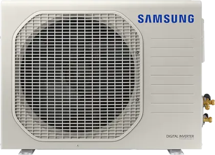 Samsung AR18BY3ZAPG 1.5 Ton 3 Star Inverter Split AC