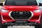 Nissan Magnite Turbo CVT XV Premium Opt