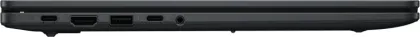 Asus ExpertBook B1 B1503CVA-XS54 Laptop (13th Gen Core i5/ 16GB/ 512GB SSD/ Win 11)