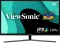 ViewSonic VX3211-4K-MHD 32 inch Ultra HD 4K LED Monitor