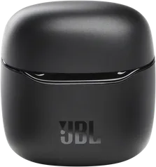 JBL Tour Pro Plus True Wireless Earbuds