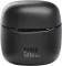 JBL Tour Pro Plus True Wireless Earbuds