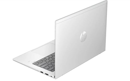 HP Probook 440 G11 A6VS9PA Laptop (Intel Core Ultra 5 125H/ 16GB/ 512GB SSD/ Win11)