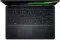 Acer Aspire 5 A515-52K UN.HA2SI.003 Laptop (7th Gen Core i3/ 4GB/ 256GB SSD/ Win10 Home)