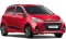 Hyundai Grand i10 Nios Magna