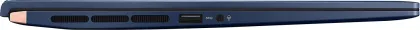 Asus ZenBook 15 UX534FT-A7621TS Laptop (10th Gen Core i7/ 16GB/ 1TB SSD/ Win10/ 4GB Graph)