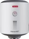 Racold Platinum NXT 50 L Storage Water Geyser