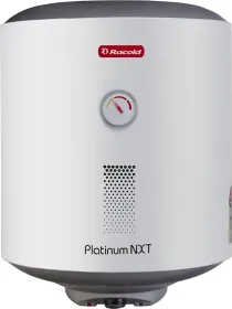 Racold Platinum NXT 50 L Storage Water Geyser
