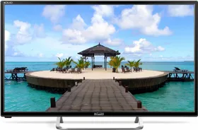 Mitashi MIDE032V24i (32-inch) HD Ready LED TV