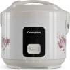 Crompton‎ ACGRC-MRC18CL 1.8L Electric Cooker