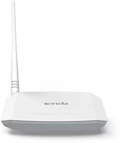 TENDA TE-D151 N Wireless ADSL2+ Modem Router