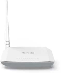 TENDA TE-D151 N Wireless ADSL2+ Modem Router