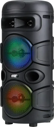 MZ M303 10W Bluetooth Speaker