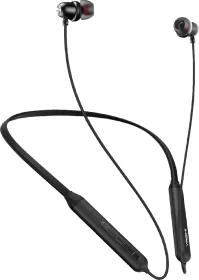 Varni G Plus 4 Wireless Neckband