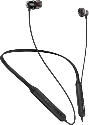 Varni G Plus 4 Wireless Neckband