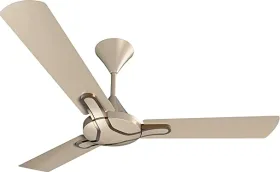 Crompton High Speed Gianna 1200 mm 3 Blade Ceiling Fan