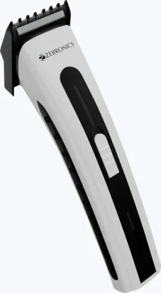 Zebronics ZEB-HT50 Trimmer