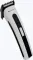 Zebronics ZEB-HT50 Trimmer